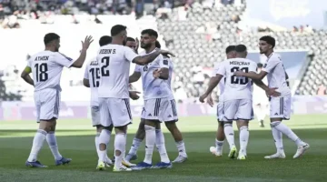 صراع إماراتي عراقي.. الكشف عن كواليس العروض المقدمة لضم النجم إبراهيم بايش